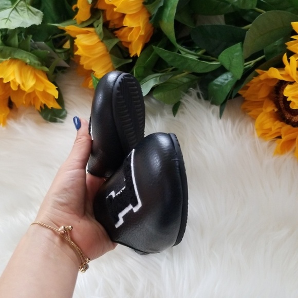 NWOB Joshua Sanders LA Mule - Picture 4 of 6